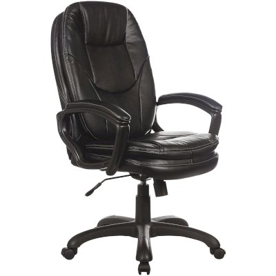 Офисное кресло Trend EX-568 (Brabix)