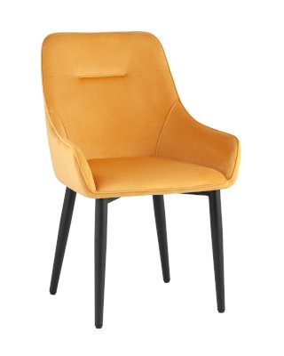 Стул Диана (Stool Group)