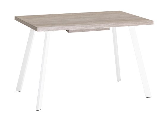 Обеденный стол Plain (Stool Group)