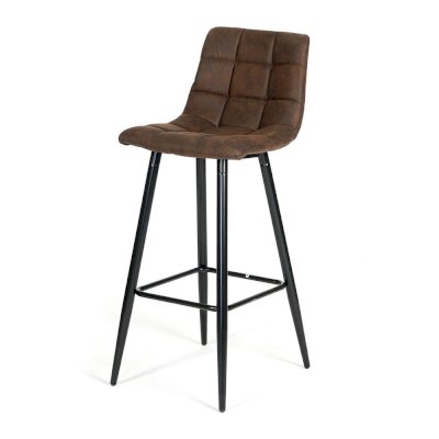 Комплект из 2х стульев барных Spice (Tetchair)