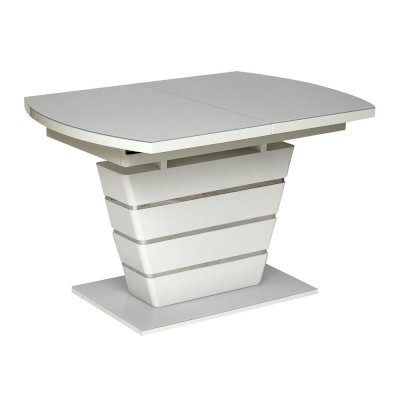 Стол раскладной Schneider (Tetchair)