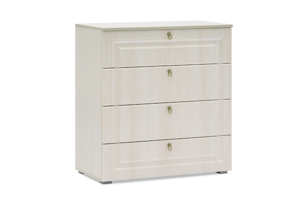 Комод Престиж 1 (Миф)